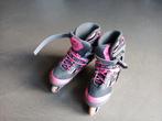 Skeelers met ligte beschadiging, Gebruikt, Kinderen, Inline skates 4 wielen, Ophalen