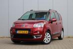 Citroen C3 Picasso 1.4 VTi Exclusive | Trekhaak | Clima / Cr, Voorwielaandrijving, Euro 5, Stof, Gebruikt