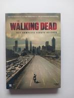 The walking dead seizoen 1, Vanaf 16 jaar, Ophalen, Zo goed als nieuw, Horror