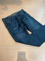 PME Legend jeans, model Skyhawk…. Maat w30/32, W32 (confectie 46) of kleiner, Blauw, Ophalen of Verzenden, Zo goed als nieuw