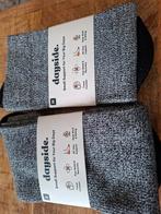 Nieuwe compressie sokken dames/heren, Sokken en Kniesokken, Zwart, Nieuw, Ophalen of Verzenden