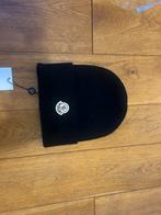 1 op 1 moncler muts, Moncler, Nieuw, Overige maten, Ophalen of Verzenden