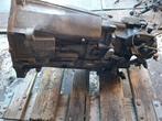 Versnellingsbak van een Volkswagen Crafter, Auto-onderdelen, Transmissie en Toebehoren, Gebruikt, -, -, -