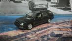 FORD SCORPIO BREAK STADION CAR classic, Hobby en Vrije tijd, Ophalen of Verzenden, Auto, MiniChamps