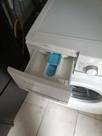 Sharp Wasmachine - Voorlader, Witgoed en Apparatuur, Ophalen of Verzenden