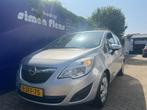 Opel Meriva 1.4 Selection, Voorwielaandrijving, Gebruikt, 4 cilinders, 1261 kg