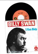 BILLY SWAN  WERELDHIT, Ophalen of Verzenden, Zo goed als nieuw, Pop