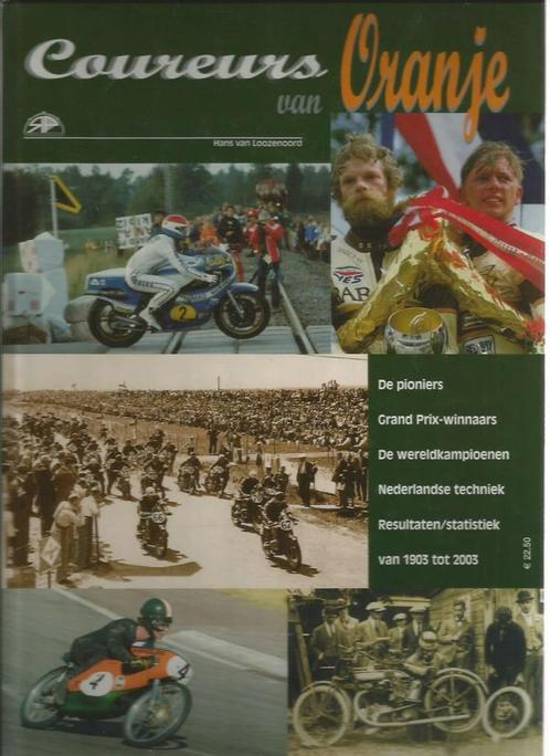 coureurs wegrace Grand Prix wedstrijd motor motorsport, Verzamelen, Automerken, Motoren en Formule 1, Zo goed als nieuw, Motoren