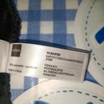 Takkie knuffeldoekje Hema Fiep Westendorp, Kinderen en Baby's, Speelgoed | Knuffels en Pluche, Ophalen of Verzenden, Zo goed als nieuw