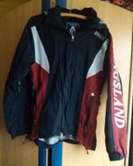 Kingsland jas jack Tricolor, Dames, Overige soorten, Ophalen of Verzenden, Zo goed als nieuw