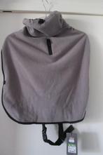 Trixie fleecejas hond, Ophalen of Verzenden, Nieuw