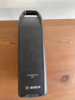 Bosch PowerPack 400Wh accu, Verzenden, Nieuw