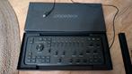 Loupedeck + voor editen van fotos en videos, Ophalen of Verzenden, Zo goed als nieuw