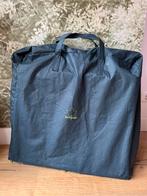 Bo Camp camping kastje met bovenblad, Ophalen, Campingkast