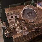 Hamster spulletjes van hout, Ophalen of Verzenden