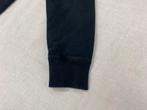 Stone Island Sweater Black Size S, Kleding | Heren, Truien en Vesten, Verzenden, ., Zwart, .