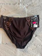 Felina  slip maat 40 NIEUW!! Nu €5,-, Kleding | Dames, Ophalen of Verzenden, Slip