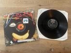 D260 LP Vinyl Kinderen voor Kinderen 6 Ochtendhumeur, Cd's en Dvd's, Vinyl | Kinderen en Jeugd, Ophalen of Verzenden, Gebruikt
