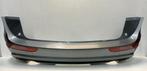 Bumper achter Audi Q5, Onderdelen@venauto.nl, Van der Ven Autorecycling B.V., Gebruikt, Ettenseweg 76, 4706 PB Roosendaal, The Netherlands