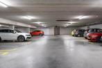 Parkeerplek, Huizen en Kamers, Garages en Parkeerplaatsen, Gelderland