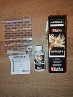 Red Sea Aiptasia-X 60ml, Ophalen of Verzenden, Nieuw, Overige typen