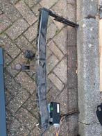 Ford Mondeo MK4 uit 2008 Trekhaak, Ophalen, Gebruikt