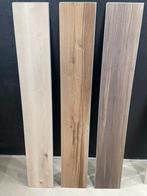 Goedkoop PVC KLIK €22,95, Minder dan 25 mm, Nieuw, Plank, Ophalen