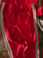 Burberry trainigpak, Burbberry, Wandelen of Outdoor, Maat 56/58 (XL), Ophalen of Verzenden