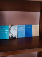 Youp van 't Hek - Hartjeuk & zieleczeem, Ophalen of Verzenden, Zo goed als nieuw, Youp van 't Hek