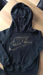 Nike hoodie XS, Nike, Gedragen, Maat 34 (XS) of kleiner, Ophalen of Verzenden