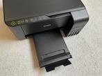 Epson Printer & Scanner EcoTank ET-21712, Computers en Software, Printers, Gebruikt, Ophalen