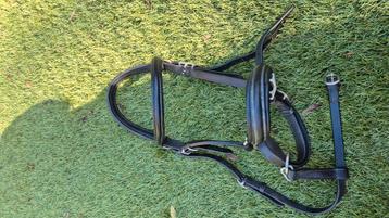 Kaptoom solibel mt full beschikbaar voor biedingen