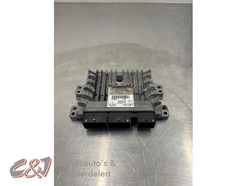 Computer Motormanagement van een Renault Kangoo, Auto-onderdelen, Elektronica en Kabels, Renault, Gebruikt, 3 maanden garantie