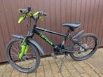 BTWIN RacingBoy 500 MTB 20 inch - 6 versnellingen, Ophalen, Gebruikt, Versnellingen, BTWIN