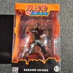 Naruto Shippuden Kakashi Hatake, Ophalen of Verzenden, Nieuw, Overige typen