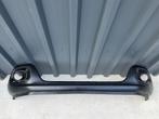 Bumper grill Citroen C3 9812061577 16-20 Rooster C-20092, Auto diversen, Tuning en Styling, Ophalen of Verzenden