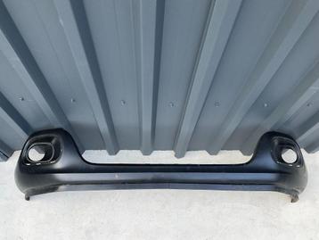 Bumper grill Citroen C3 9812061577 16-20 Rooster C-20092 beschikbaar voor biedingen