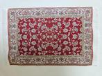Miniatuur tapijt poppenhuis carpet vloerkleed tienerpop, Verzenden, Nieuw, Decoratie
