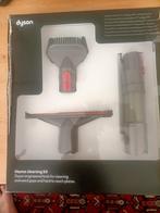 Toolkit Dyson - nooit gebruikt, Ophalen, Nieuw, Minder dan 1200 watt, Stofzuiger