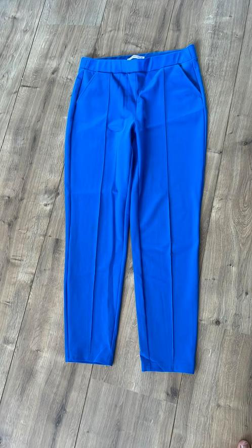 Studio anneloes maat m, Kleding | Dames, Broeken en Pantalons, Zo goed als nieuw, Ophalen of Verzenden