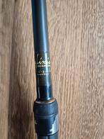 Shimano Alivio specimen Hengel 3.66m 3.0lb, Watersport en Boten, Hengelsport | Karpervissen, Ophalen, Gebruikt, Overige typen