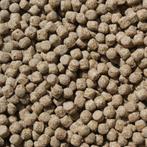 Koi Wheat Germ (15KG) - Koivoer, Nieuw, Overige typen, Verzenden