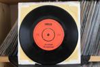 7" Single The Merrymen - Big Bamboo / Wedding Bells, Gebruikt, 7 inch, Single, Ophalen of Verzenden