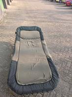 Avid Carp Restbite X Stretcher, Ophalen of Verzenden, Gebruikt, Overige typen