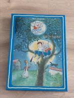 Dolfje Weerwolfje puzzel 99 stukjes, Ophalen of Verzenden, Meer dan 50 stukjes, Zo goed als nieuw, 6 jaar of ouder