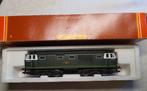 Hornby R335 € 40, Ophalen of Verzenden, Gebruikt, Gelijkstroom, Overige merken