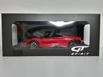MCLAREN 765 LT SPIDER GT SPIRIT NIEUW!!!, Hobby en Vrije tijd, Ophalen of Verzenden, Nieuw, Overige merken