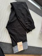 Zwarte Pantalon - Maat M - Nieuw, Maat 38/40 (M), Zwart, Nieuw, Ophalen of Verzenden