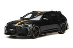 GT Spirit Audi RS6 C8 Avant Mansory, Hobby en Vrije tijd, Modelauto's | 1:18, Overige merken, R, S, Auto