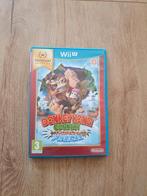 Donkey Kong Country Tropical Freeze Wii U, Ophalen of Verzenden